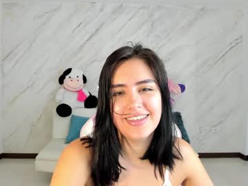 girl cam all day allisonpalmer image #5759220