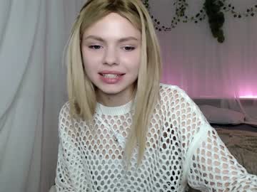 girl cam all day cutie_kendy image #5537237