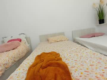 girl cam all day ehotlovea image #9610617