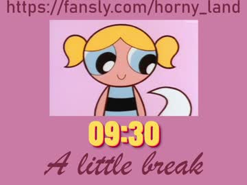 girl cam all day kateuwugirl image #8027137