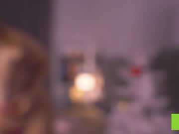 girl cam all day telladreamer_ image #8516595