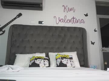 girl cam all day venezolanacute image #3026468