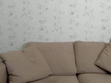 girl cam all day brittany_bird image #9573930