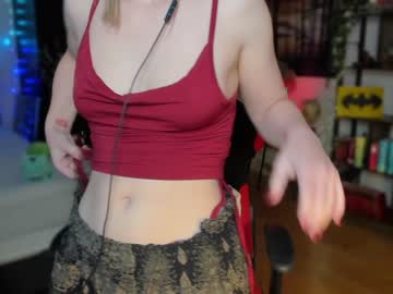 girl cam all day kimilee22 image #6769158