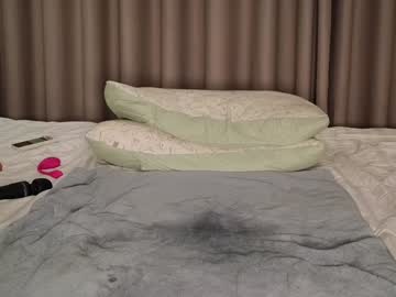 girl cam all day lucynuty image #8265370