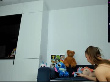 girl cam all day me_emily image #918947