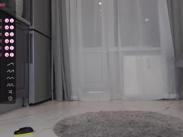 girl cam all day monika_youthfull image #5452050