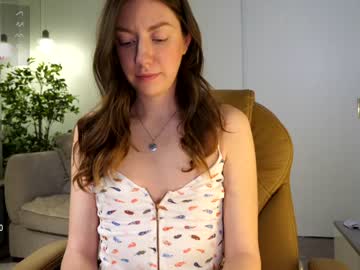 girl cam all day ronny_ponny image #4068675