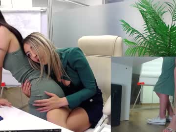 girl cam all day babesgowild image #4409231