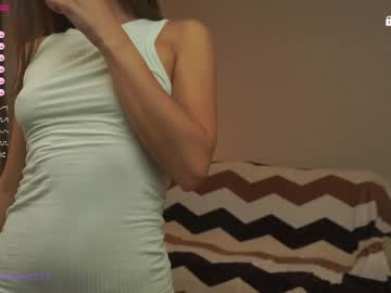 couple cam all day jamrockkitty image #4761324