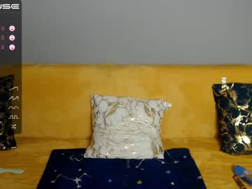 girl cam all day little_v1rgin_angel image #2174139