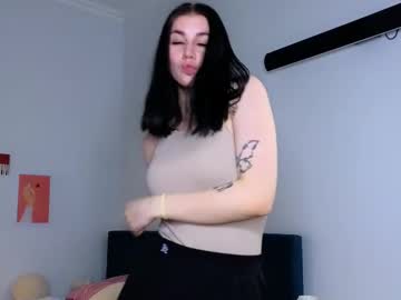 girl cam all day pemylove image #8832365