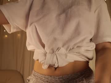girl cam all day bettyhudson image #774697