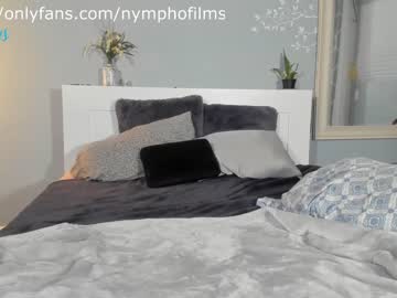 couple cam all day nymphofilms image #550499