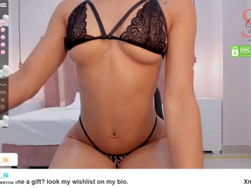 girl cam all day skinnyy_16 image #3423926