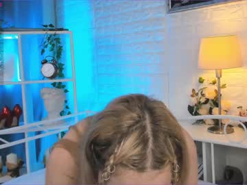 girl cam all day w0wgirls image #2063143