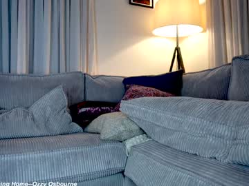 girl cam all day x_lily_x image #8182717