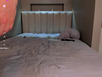 couple cam all day anorachan image #9116877