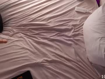 girl cam all day dakota_blare image #7018854