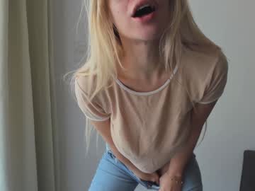 girl cam all day donnna19 image #7407296