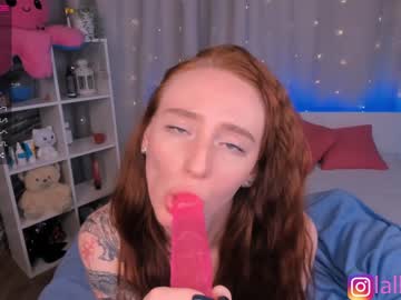 couple cam all day sallysarry image #352395