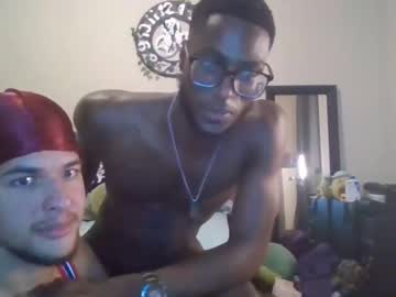 man cam all day byllyshort image #2847157