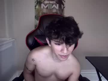 man cam all day chiwawatop image #8486259