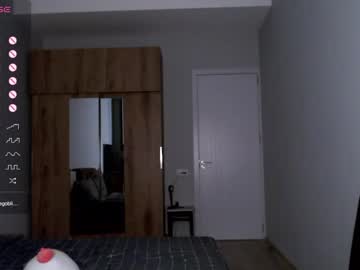 girl cam all day illegaldream image #5738607