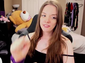 tranny cam all day jade49 image #545633