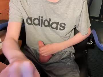 man cam all day meatystickuser image #6278889