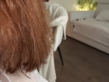 girl cam all day ms_seductive image #8109029
