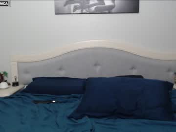 girl cam all day bluexstacey image #4174290