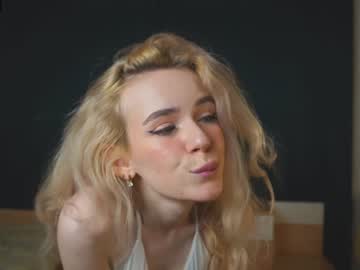 girl cam all day courtneyabigail image #6335714