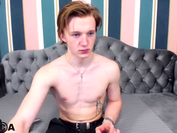man cam all day nathan_muscle_boy image #3481551
