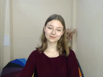 girl cam all day vivien_leight image #3890511