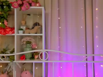 girl cam all day annbarby image #1239394