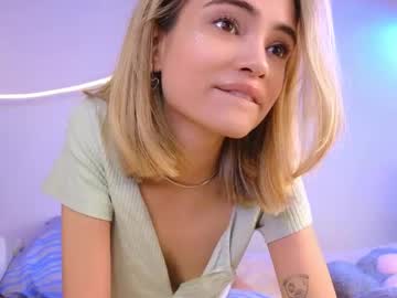 girl cam all day babyface_cb image #7414073