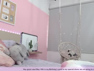 girl cam all day little_effy18 image #1632124