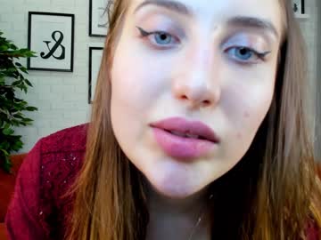 girl cam all day madelyn_palmer image #950190