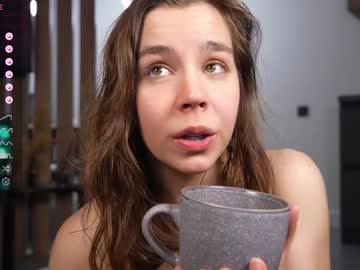 girl cam all day monika_youthfull image #8987278