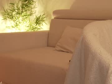 girl cam all day ms_seductive image #8047324