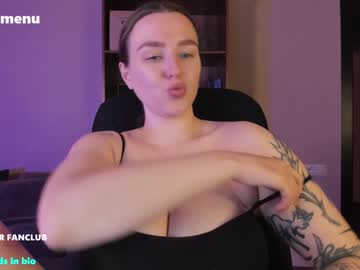 girl cam all day joliejoy image #7400060
