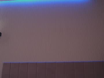 girl cam all day angella_kleee image #3829354