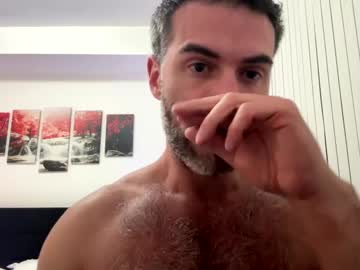 man cam all day boricuasalt_and_pepper image #9121528