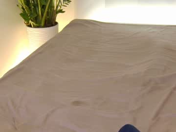 girl cam all day chaturbabe__ image #4325690