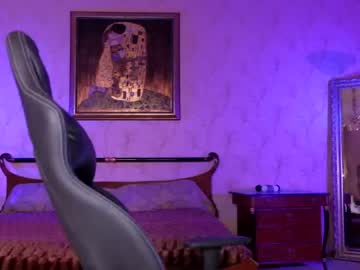 girl cam all day jessiccaburns image #636873