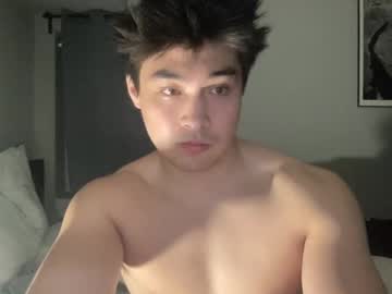man cam all day rjayson14 image #9010156