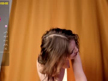 girl cam all day atkinsonjudithy image #1480883