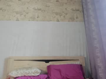 girl cam all day crystalnut image #6473047
