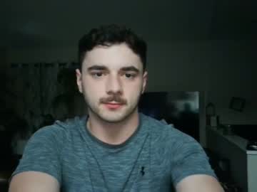 man cam all day dohmerboyz image #6344311